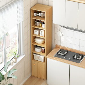 Lb`ԒI@\n{EMԎ[IHM[I