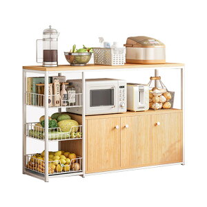 Lb`bNɐϑwWI[uILb`piƒp[JS