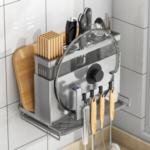 304XeXLb`bNǊ|܂Ȕ܂ȔiCtbNǔW[bN