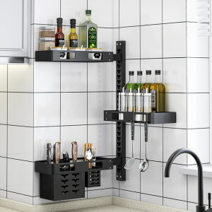 XeXǊ|ILb`I܂ȔIǔWr[Ił