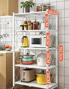 tsvLb`܂肽݃bNϑwƒpꃌWII[I