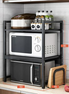 LkLb`bNʑwъ[bN@\ƒpdqWI[ubN