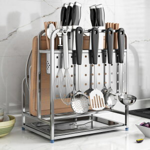 XeXLb`iCtII܂ȔuI܂Ȕu̕IiCt[I