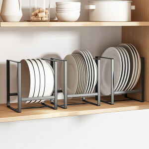 Lb`bNHM؂胉bN^ƒpHIIM[bN@\ł