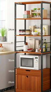 Lb`bN珰܂ł̐ϑwWbNII[u[piƒp烉bN