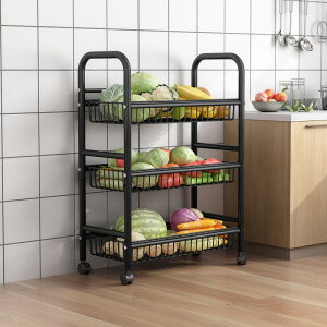 Lb`bNϑwJ[gړ\zC[t①ɌԎ[ؒI