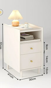 CރTChe[u^rO[QxbhTChbNxbhTChӐ20CMǍێ[Lrlbg