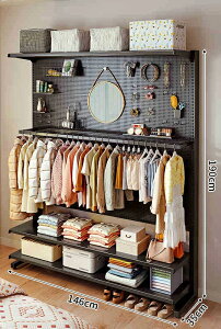 xbhTCh̃e[uړ邱Ƃł܂e[uVvȃp\R̃e[uQƒp̃fXNẘ̗wK̃e[uCނ̋r