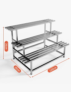 XeXLrlbgx_ˊOwIrOKiIIL