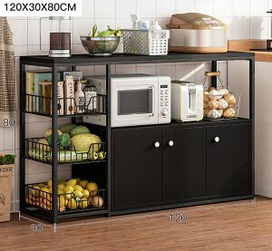 Lb`IwWI[u˒I[I@\ؓ[I