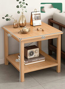 ̃\t@[̕ӂ̉ӂ̏e[uڊԂ̃oRj[ƒp̃~j̏e[uTChe[ũVvȏpe[u