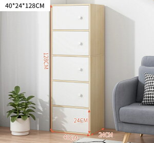 25/35cmԎ[IxbhTChIgCobJ[