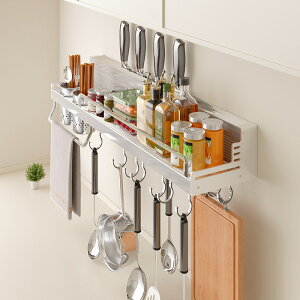 Lb`ȂbNǊ|bN{EbNǊ|tbNiCtbN@\[bN