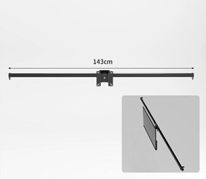 �����z�[���{�[�h�I�A�N�Z�T���[�t�b�N���C���{�[�h���_�p�\�R�����j�^�[�X�^���h���X�I�I�n���K�[�Z�b�g