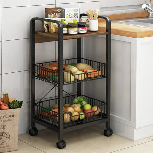 Lb`ԒIړ\ɐϑwpi[①ɌԎ[Iƒp̑啔ł