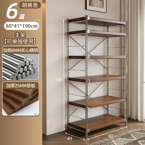 󎮒I|{bg@①ɕ֊pii[[I