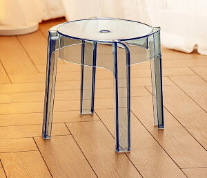 gCpXc[Xc[CXc[ƒpvX`bNdˈ֎qANx`