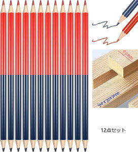 FM 2F 12{Zbg HB ܂ɂ ₷ @\ wZ   ItBX ƒ wp