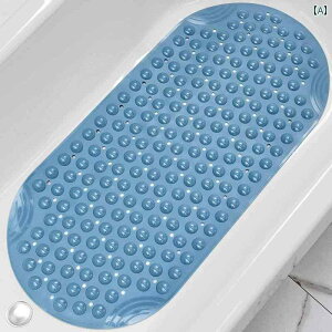  p ~ }bg ƒp  V[ [ oX ]| h~ z tA Vv _ O[ CeA