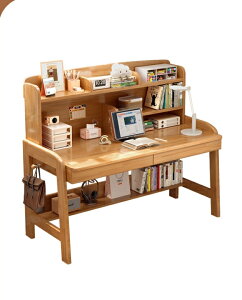 Cނ̎q̊wKwƒp{Î̊Qp\R~\ł