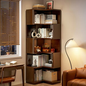 CރR[i[{InbNwƒpڊԃR[i[LrlbgR[i[[R[i[xbhTCh{I