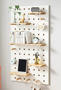 Cރz[{[hR[q[H[ǃbNlbgbhANZT[WbNR[q[R[i[ł