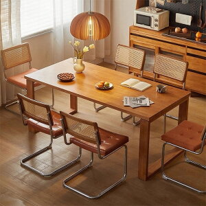 Cނ̃_CjOe[uƈ֎q̑gݍ킹ƒp̌𑝂܂傫̒`̂̃e[u̎d̑̂̐H̃e[u