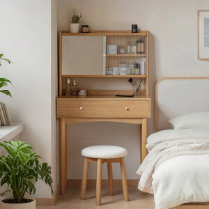 Cދ䏬^QȖ񏬒،^ϊ̉ϋ