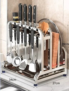 304XeXLb`iCtbNbN@\܂Ȕ܂ȔuIiCt[bŇ^