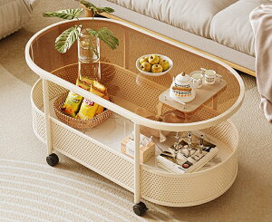 ړ邱Ƃł\t@̕ӂ̉ӂ̃xbh̓̕ӂ̌˒Ȉe[ű̃KXe[ȕ،^̑