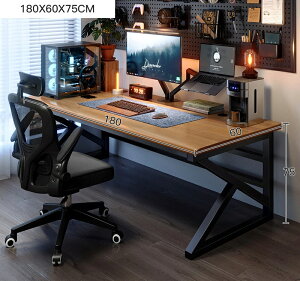 Cނ̃p\R㎮ƒp̃VvȃfXNQw̃fXNeX|[cfXÑfXN[NfXN