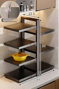 Lb`bN@\[bNƒpLrlbgKwIVNwu烉bN