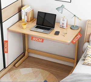 xbhTCh̃e[uړ\ȐQƒp̃fXNfXN\t@TChe[uw̐Qp\RfXNeB[e[u