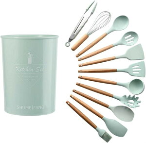 Lb`c[  11_Zbg Lb`pi ؐLb`c[ ي 䏊pi ϔMVR   AĊ uV Xp` pX^T[o[ [h ^[i[ Xv[ 