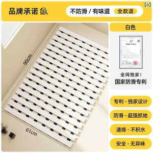  oX [  ~ }bg 􂢉\ Vv ƒp zCg CeA [Abv ubN O[ Eߏ