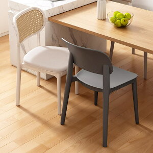 kٕ҂݂̈֎q_CjO`FAƒpvX`bN̔w`FÃVvȃ_CjO`FA`FA߂AEghA`FA