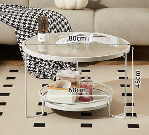 k㒷KXe[u،^ڊԉ~`Ȗ񒃑yԍgƒp