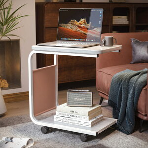 \t@[TChLrlbgTChe[urO[ƒpeB[e[ubNxbhTCh~joRj[ȃe[ue[ue[u