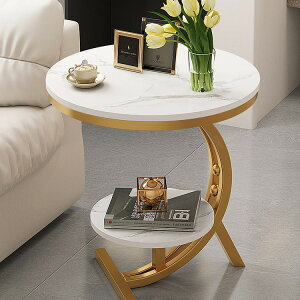 nӉڊԃ\t@TChe[uxbhTChLrlbge[uoRj[ȉ~쏬ȃe[up