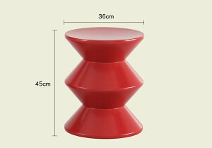 \t@̕ӂ̉ڊԂ̑nӓIȃe[u̒I̊ȈՂȏ~Ԃ̐Ԃp̉ins̃~je[u