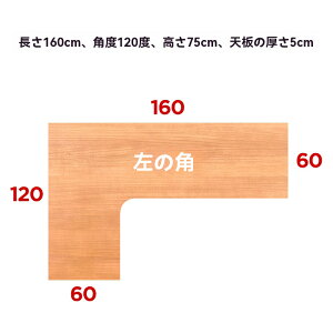 CފppƒpQ֊wwKfXNgbvfXNd܂