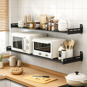 Lb`bNƒppiSʕǂ̒dqW̃bNȂǊ|