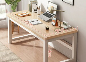 fXNgbvȖȊ̕؂ƒp̊ẘQȈՊwK܂