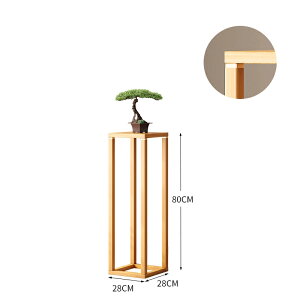 C̖؏t[bNȗỉԑ̑rO[̃oRj[̐A̒Ił