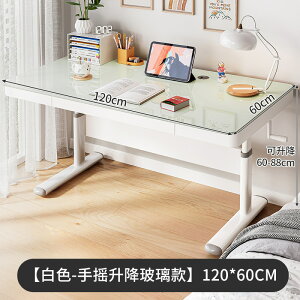 wKƒpwwZƊƊ~\QfXNgbvp\R