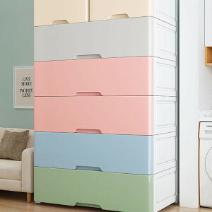 w[o^CvƒpQLb`gC߂̃bJ[vX`bNXibNَqp̃bJ[