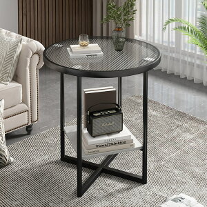 ӊ\t@[ӃLrlbgTChe[uuIS|qԏ쏬~쒃ƒp