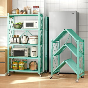 tsv܂肽݃Lb`bNnwdqWbN@\[bN[bN