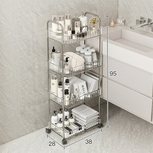 rOXibNbNOx[ړ\t@TChXibN[_J[gbN