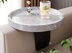 VvȈړe[u~je[uIȃR[q[pe[u߉\ȃ\t@[I|gCIł